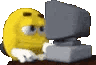:1_yellow: