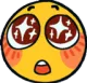 woah Discord sticker | ✨ CinePaglus✨
