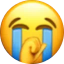 soblaugh custom emote - ✨ CinePaglus✨