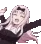 emoji_1