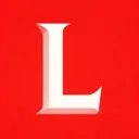emoji_1