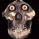 IPhone Discord emoji