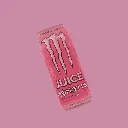 pinkmonstercangif
