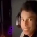 :emoji_13: