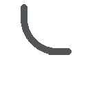 0000