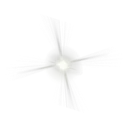 000_whitespark