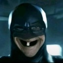 :emoji_14:
