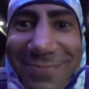 :emoji_17: