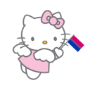 d_bihellokitty Discord emoji
