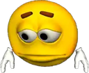 sad custom emote | Fortnite Sprite Trading, Indexing and More