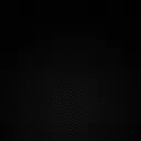 emoji_246
