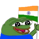 Apepe_indian