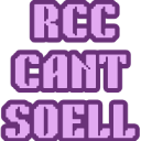 rcc_cant_spell Discord Emoji from Rebel Cozy Corner