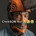 emoji_13
