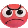 angryaga