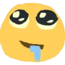 edrool