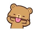 emoji_2