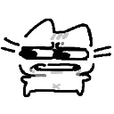 emoji_3