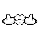 emoji_4