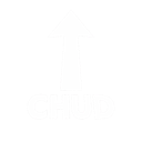 :emoji_100: