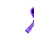 :emoji_231:
