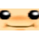 :Bup: