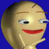 :BaldiHmm: