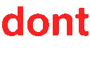 2_dontcare