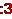 3_