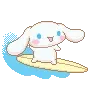 CB_surf