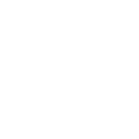 AscRemPeek
