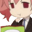 AscKarutaSnack