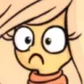 cocosad