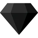 black_gem
