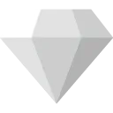 white_gem