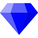 blue_gem