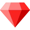 red_gem