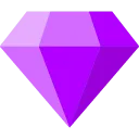 purple_gem