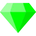 green_gem