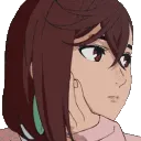 8933gifmomostare