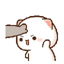 143639peachlemmeatem
