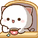 964823peachtea