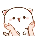 815856squishpeach