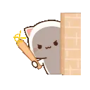 834175bonk