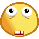 Dumb