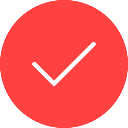 claim Discord emoji