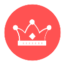 crown Discord emoji