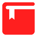 status Discord emoji