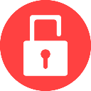 unlock Discord emoji