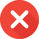 delete Discord emoji